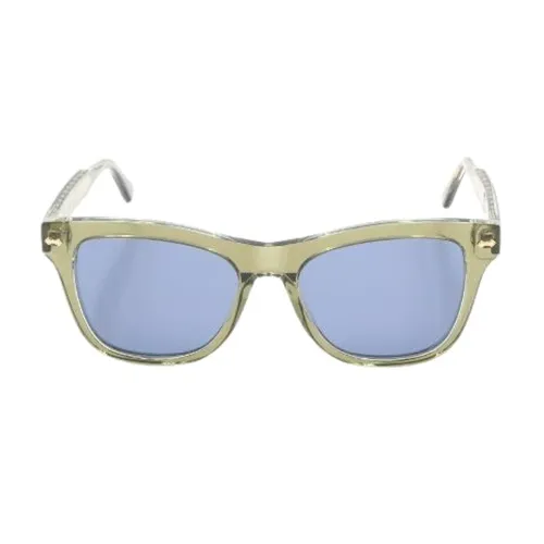 Pre-owned > Pre-owned Accessories - - Gucci Vintage - Modalova