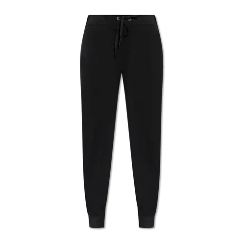 Trousers > Sweatpants - - On Running - Modalova