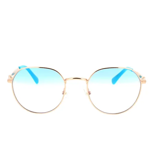 Accessories > Sunglasses - - Chiara Ferragni Collection - Modalova