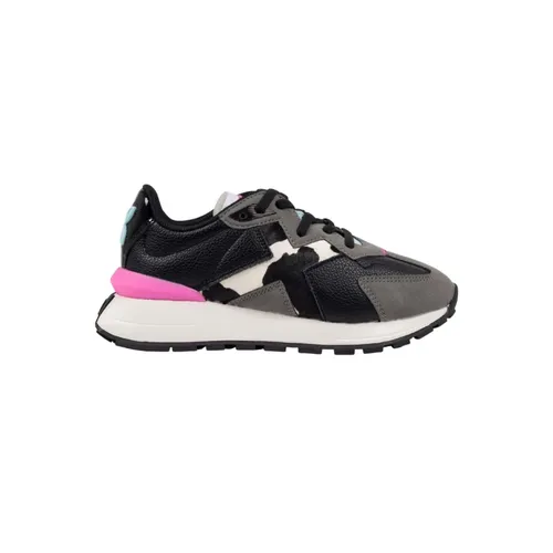 Shoes > Sneakers - - Munich - Modalova