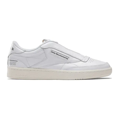 Puma - Shoes > Sneakers - White - Puma - Modalova