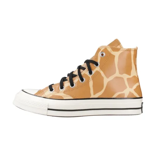 Shoes > Sneakers - - Converse - Modalova