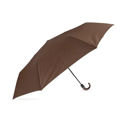 Accessories > Umbrellas - - Moschino - Modalova