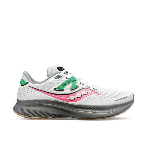 Shoes > Sneakers - - Saucony - Modalova