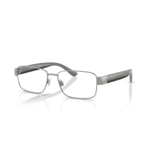 Ph1239 Rectangle Frame - Ralph Lauren - Modalova