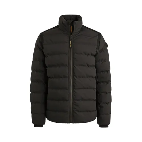 Jackets > Winter Jackets - - PME Legend - Modalova