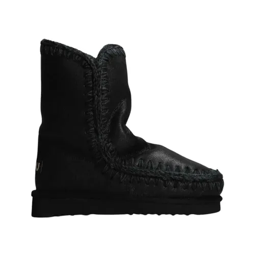 Shoes > Boots > Winter Boots - - Mou - Modalova