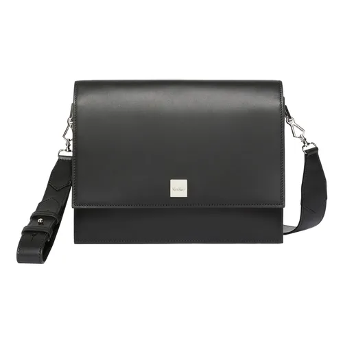 Bags > Cross Body Bags - - Max Mara - Modalova