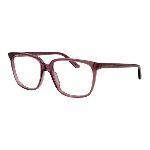 Accessories > Glasses - - Bottega Veneta - Modalova