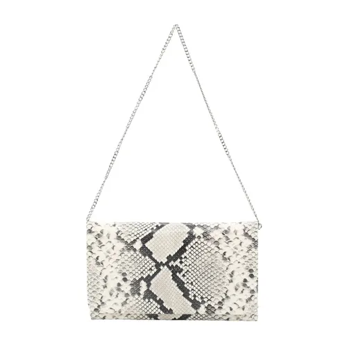 Clutch - Abro - Modalova