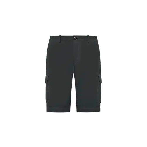 Shorts > Casual Shorts - - RRD - Modalova