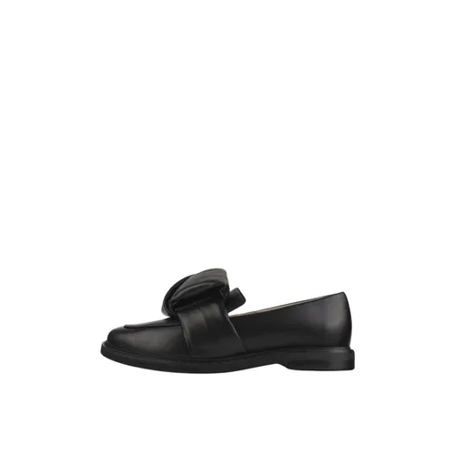 Shoes > Flats > Loafers - - L37 - Modalova