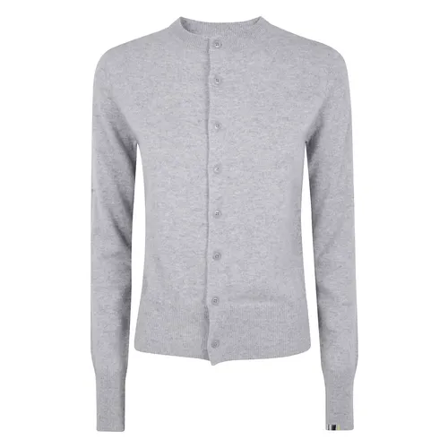 Knitwear > Cashmere Knitwear - - Extreme Cashmere - Modalova