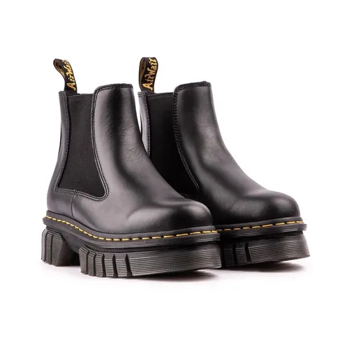Audrick Chelsea Boots - Dr. Martens - Modalova