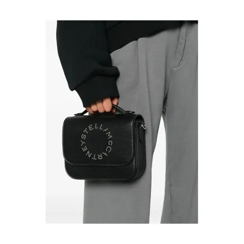 Bag - Stella McCartney - Modalova