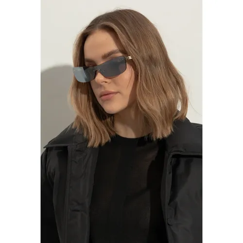 Mirada Sunglasses - Jacquemus - Modalova