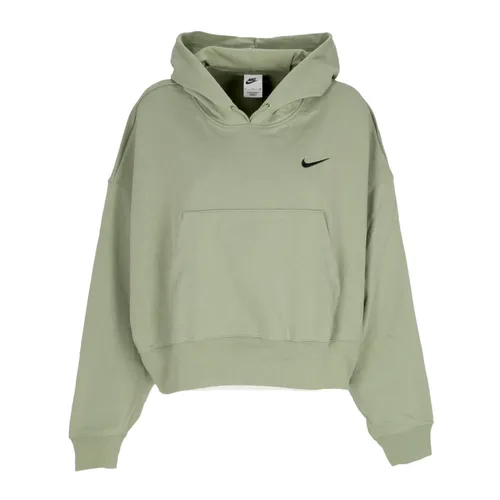 Sweatshirts & Hoodies > Hoodies - - Nike - Modalova