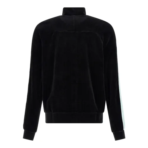 Chenille Sweatshirt - Casablanca - Modalova