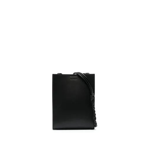 Bags > Cross Body Bags - - Jil Sander - Modalova