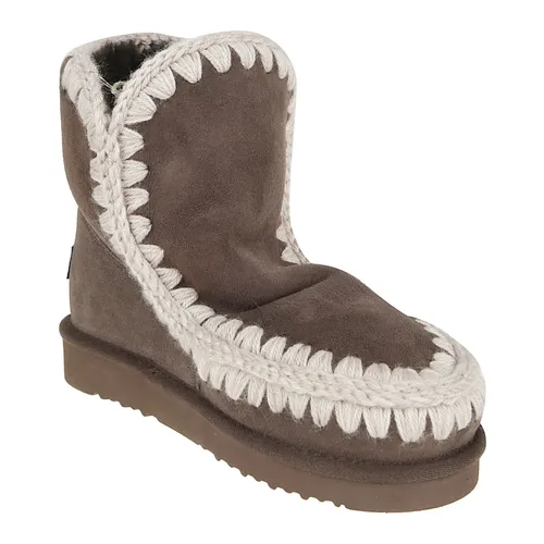 Shoes > Boots > Winter Boots - - Mou - Modalova