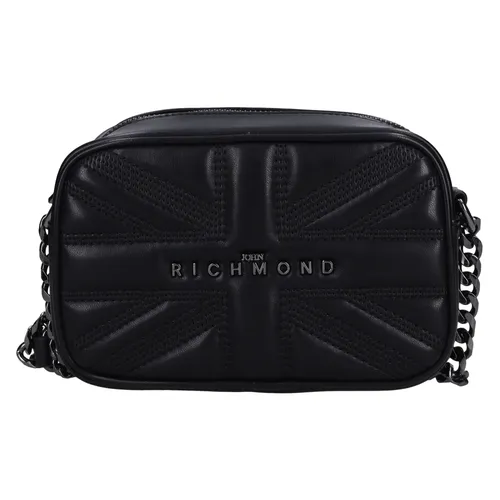 Bags > Cross Body Bags - - John Richmond - Modalova