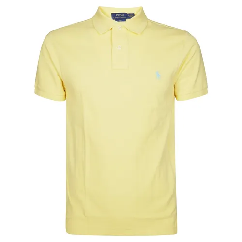 Tops > Polo Shirts - - Polo Ralph Lauren - Modalova