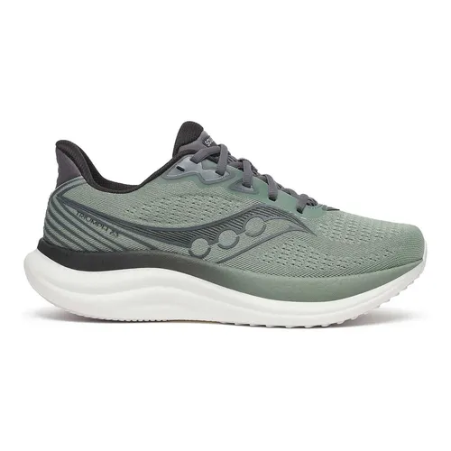 Sport > Running > Running Shoes - - Saucony - Modalova