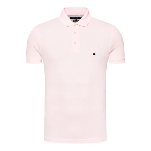 Tops > Polo Shirts - - Tommy Hilfiger - Modalova