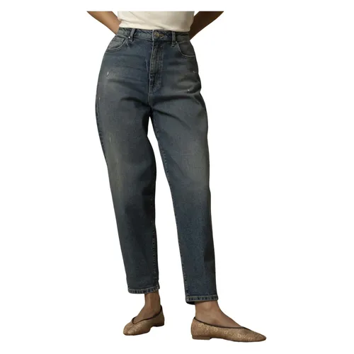 Jeans > Straight Jeans - - Kocca - Modalova