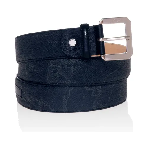 Accessories > Belts - - Alviero Martini 1a Classe - Modalova