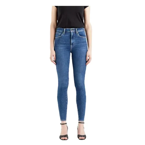 Jeans > Skinny Jeans - - Levi's - Modalova