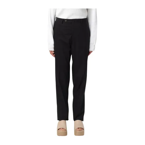 Trousers > Straight Trousers - - PT Torino - Modalova