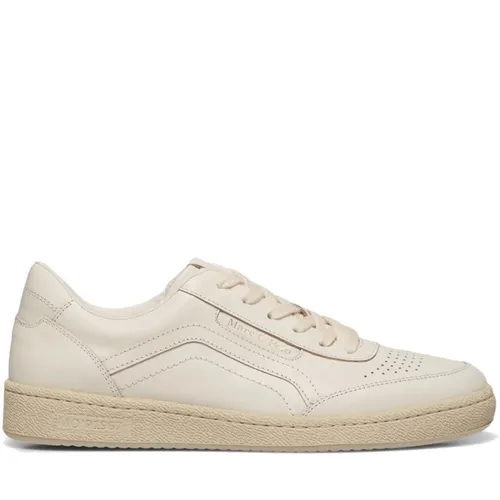 Shoes > Sneakers - - Marc O'Polo - Modalova
