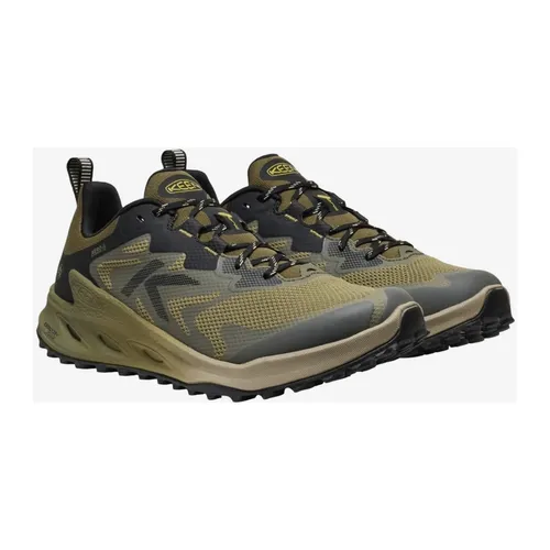 Zionic NXT WP Sneakers - Keen - Modalova