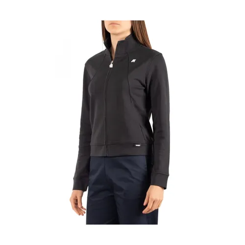 Lightweight Packable Jacket - K-Way - Modalova