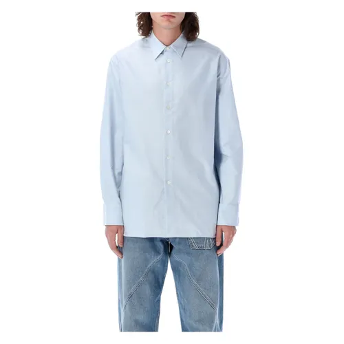 Shirts > Casual Shirts - - JW Anderson - Modalova