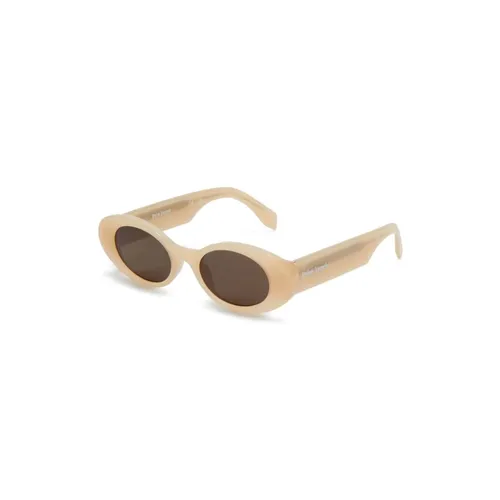 Accessories > Sunglasses - - Palm Angels - Modalova