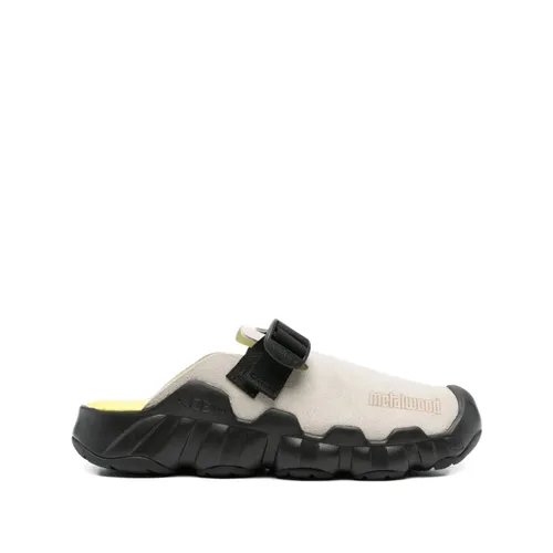 Shoes > Flats > Mules - - Keen - Modalova