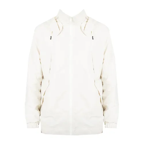 Sweatshirts & Hoodies > Zip-throughs - - Tommy Hilfiger - Modalova