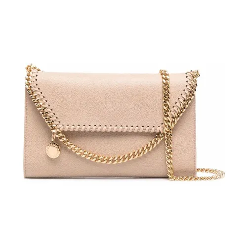 Bags > Cross Body Bags - - Stella McCartney - Modalova