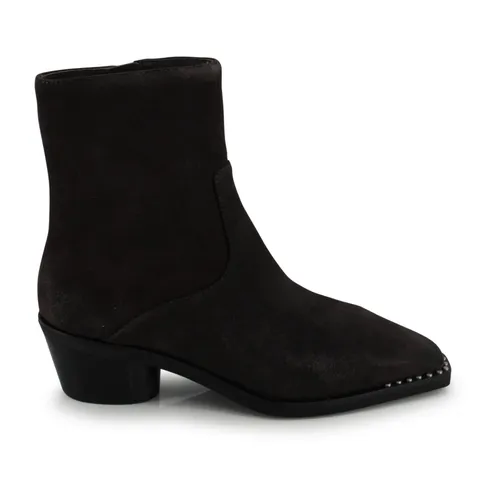 Shoes > Boots > Cowboy Boots - - ASH - Modalova