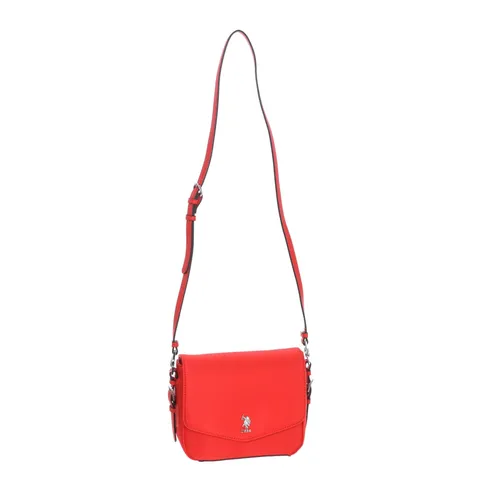 Bags > Cross Body Bags - - U.s. Polo Assn. - Modalova
