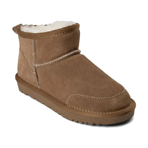 Shoes > Boots > Winter Boots - - Sofie Schnoor - Modalova