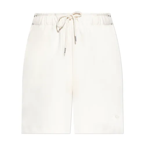 Shorts > Short Shorts - - Gestuz - Modalova