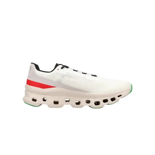 Sport > Running > Running Shoes - - On Running - Modalova