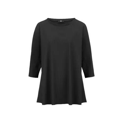 Blouses & Shirts > Blouses - - Riani - Modalova