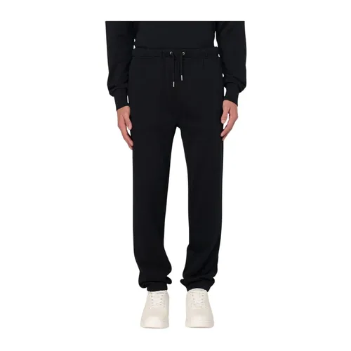 Trousers > Sweatpants - - Fred Perry - Modalova