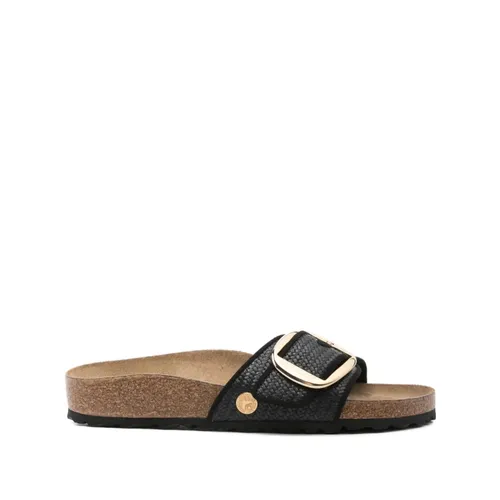 Shoes > Flip Flops & Sliders > Sliders - - Birkenstock - Modalova