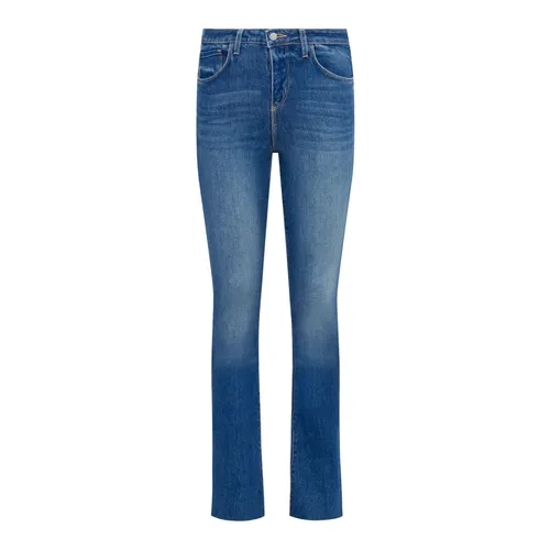 Jeans > Skinny Jeans - - L'Agence - Modalova