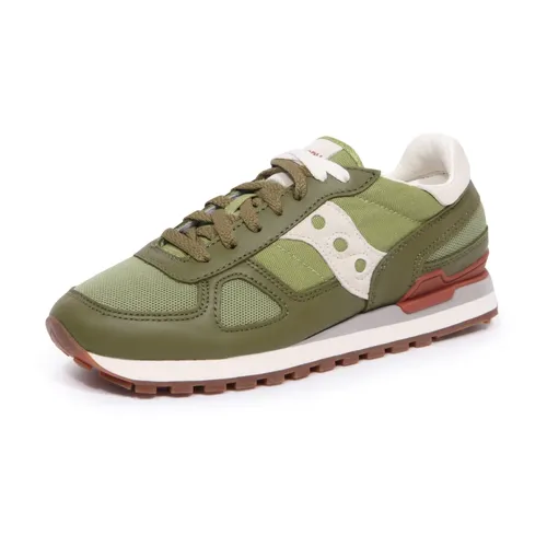 Shoes > Sneakers - - Saucony - Modalova